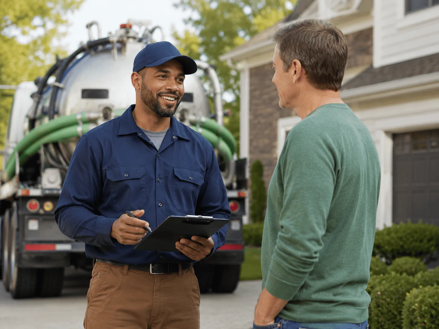 Mosquito Control Bethany, IL FAQs